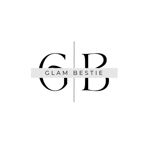 Glam Bestie